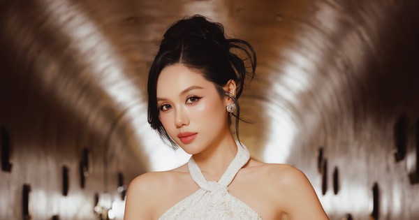 Mỹ nhân Việt bị hủy vai chính chỉ sau 3 ngày quay vì ê-kíp không muốn làm việc cùng là ai?