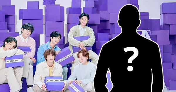 Rapper xúc phạm BTS nhận cái kết đắng