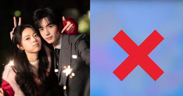 Phim ngôn tình Trung Quốc bị tẩy chay vì có đường lưỡi bò, netizen kêu gọi cấm chiếu ở Việt Nam
