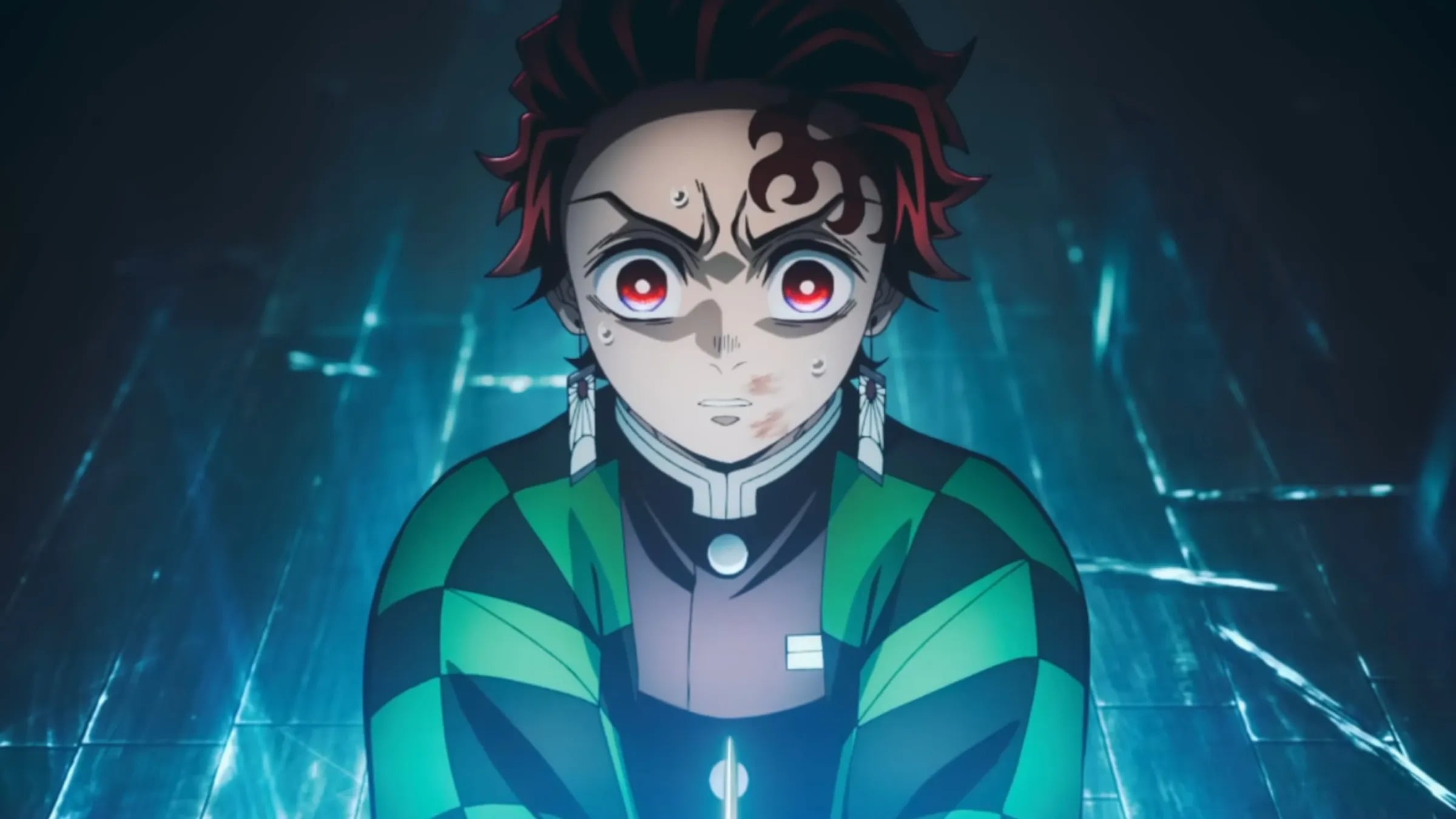 Đã đến lúc chào đón anime lớn nhất thế giới hiện nay