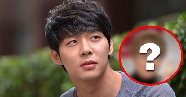Park Yoochun bị hủy hoại gương mặt đẹp trai vì chất cấm
