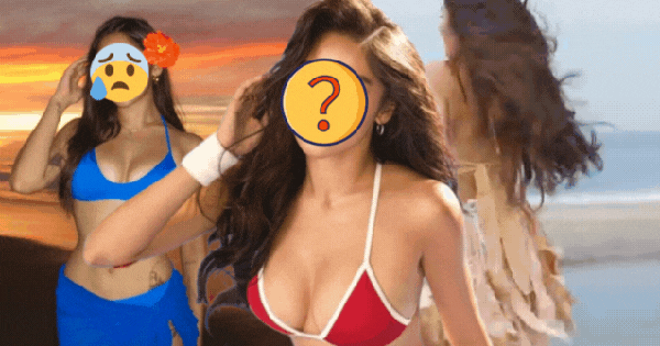 Mỹ nhân 3 lần lọt top người đẹp nhất thế giới trắng trợn “giật bồ” đàn chị ngọc nữ, ai nghe tên cũng ghét
