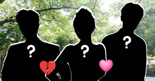 Cặp đôi nổi tiếng đầu năm 2026 đã chia tay, đàng trai lộ ảnh nóng với hot girl, đàng gái cũng không kém cạnh