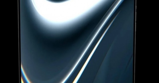 iPhone Fold sẽ có viên pin lớn nhất lịch sử iPhone