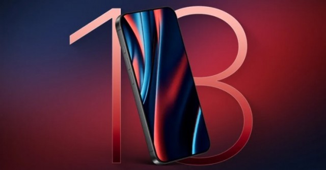 iFan sành sỏi nên mua iPhone 18 Pro hay iPhone Fold?