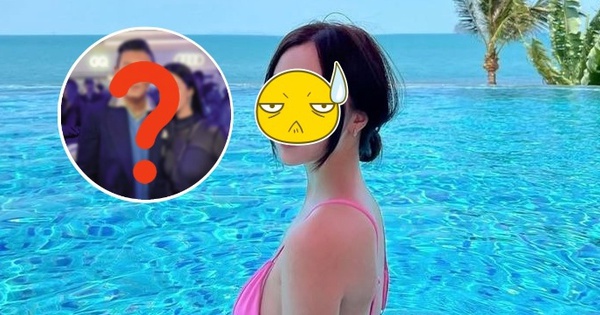 Hội phu nhân đại gia bóc 1 kiều nữ showbiz làm 