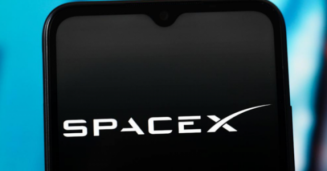 Elon Musk sáp nhập xAI vào SpaceX