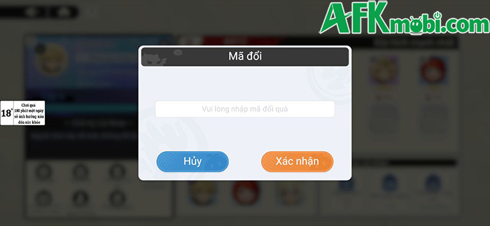 Tổng hợp gift code game Dragon Traveler VN – Lữ Khách Hồn Rồng mới nhất