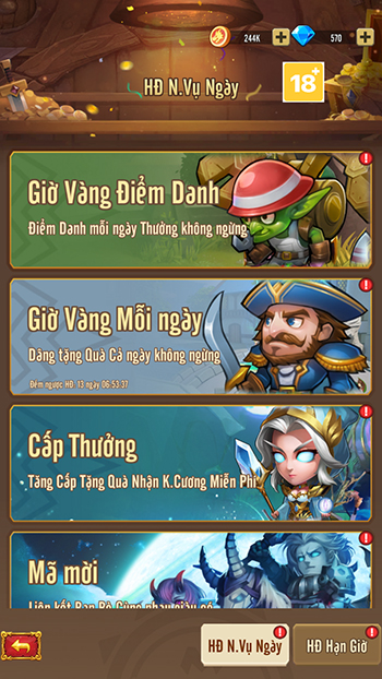 10 phút đầu tiên quyết định tất cả – Bí kíp tân thủ của Huyền Thoại Dota
