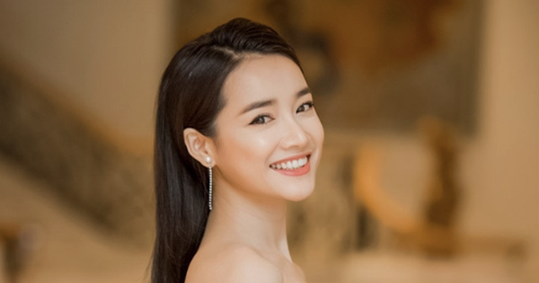 Việt Nam có 1 nữ hoàng nước mắt càng thảm càng phong thần, khóc cảnh nào cũng đẹp đến câm nín