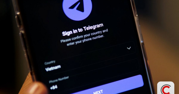 Phát hiện đường dây rửa tiền, buôn người quy mô 16 tỷ USD qua Telegram: Nạn nhân sập bẫy chỉ vì 1 chiêu trò tinh vi
