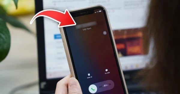 Cách cực đơn giản xác định số điện thoại lạ vừa gọi đến là ai, biết cả lừa đảo, tiếp thị hay spam