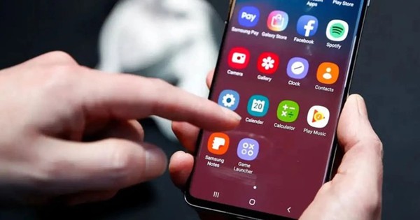 Tin vui cho hàng triệu người dùng Android