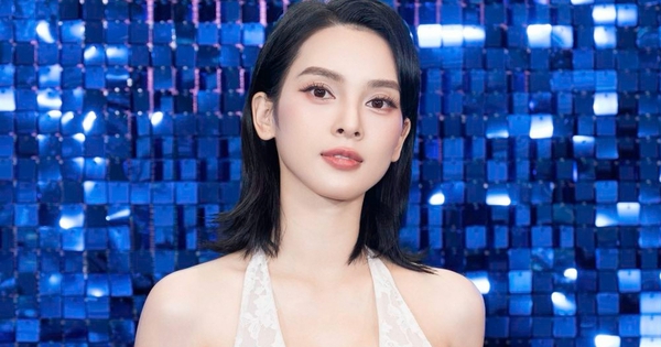 Quỳnh Lương bị tấn công
