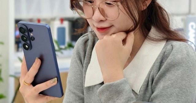 Xiaomi 17 Ultra hay Galaxy S26 Ultra mới là lựa chọn đáng tiền?