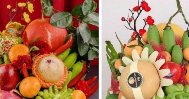 7 điều kiêng kỵ khi thắp hương hoa quả ngày Rằm tháng Giêng để tránh thất thoát tài lộc