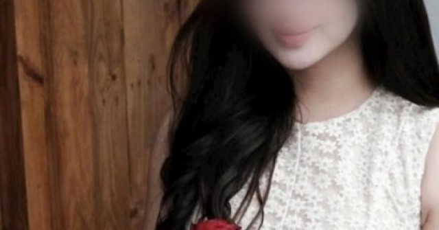 Cạm bẫy sau lớp vỏ hào nhoáng