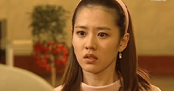 Chuyện riêng tư khó tin của nam diễn viên từng là “bố Son Ye Jin”!