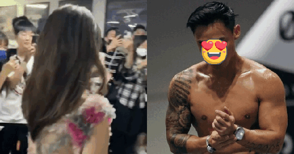 Chị Đẹp “đá” thiếu gia sòng bạc vì ngoại tình với Á hậu, nay sống chung cùng “hồng hài nhi” kém 10 tuổi
