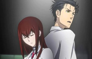 Sau 15 năm, anime này vẫn là 