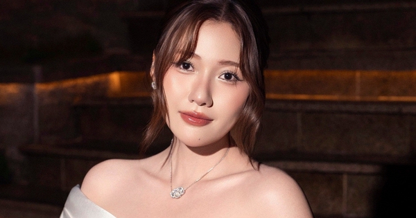 Khó cứu em gái Trấn Thành