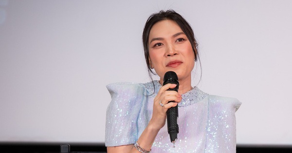 Mỹ Tâm: 