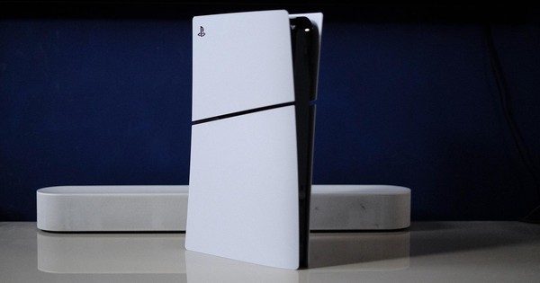 Sony bị kiện