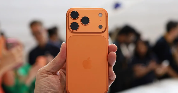 Cảnh báo nóng người dùng iPhone: Tính năng này không còn an toàn