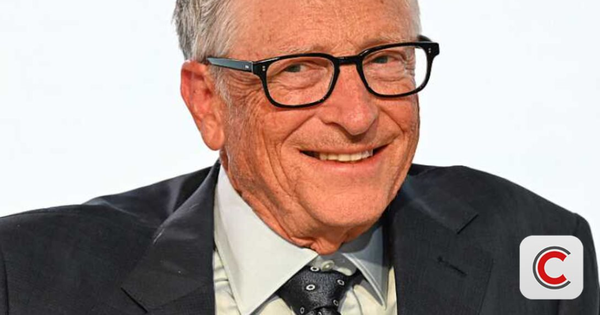 Từ chuyện quỹ từ thiện phải minh bạch: ‘Soi’ thu, chi từ Gates Foundation Trust của tỷ phú Bill Gates