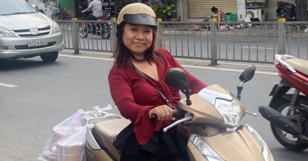 Nữ diễn viên Việt nhập viện nhưng không có nổi bảo hiểm y tế, giả bộ bận rộn để không đi đám tiệc