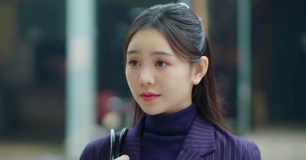 Quỳnh Kool không còn như xưa