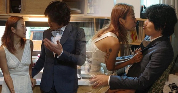 Lee Hyori đã làm gì mà bị dân mạng tấn công?