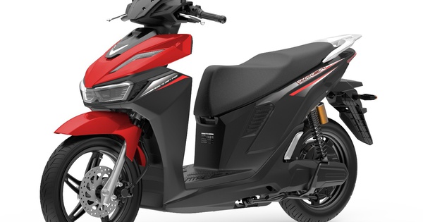 “Siêu phẩm” VinFast Viper nhận đặt cọc sớm, cơ hội nhận “ưu đãi chồng tầng” trước 15/3