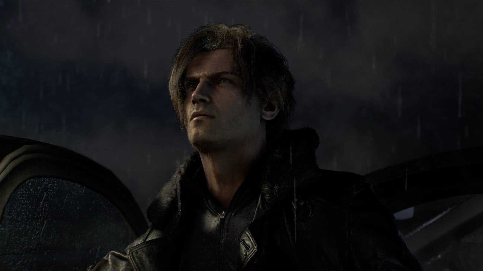 Cốt Truyện Chi Tiết Resident Evil Requiem - Phần 1: Bóng Ma Quá Khứ Kết Nối Với Hiện Tại