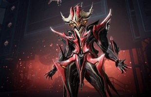 5 game di động đáng chơi nhất tháng 3/2026, anh em game thủ không thể bỏ lỡ bất kỳ cái tên nào