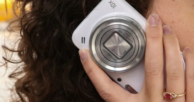 Bạn có còn nhớ chiếc smartphone 