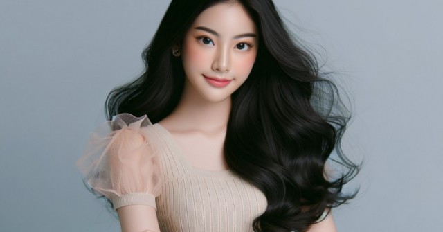 Lời đề nghị của sếp nữ khiến tôi bối rối suốt đêm