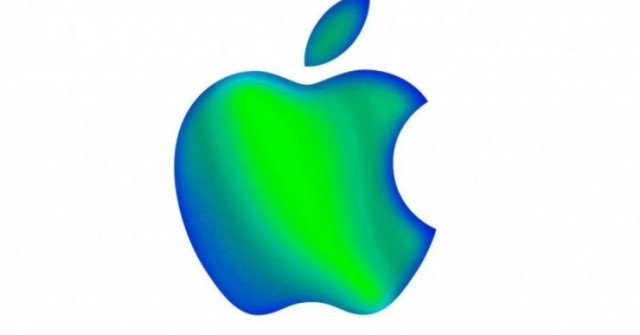 Apple lại phá kỷ lục doanh thu nhờ iPhone 17 Series đại thắng