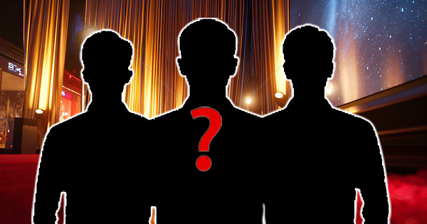 Drama sốc nhất showbiz lúc này: 16 người trong 1 đoàn phim bị bắt vì mua dâm, nghe tên ai cũng sững sờ