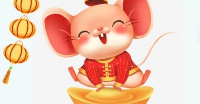 4 con giáp với chiến lược kiếm tiền rõ ràng, tháng 11 tài lộc rực rỡ