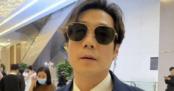 Khánh Phương lên tiếng sau khi bị cơ quan chức năng mời làm việc, nói gì về vụ bị lộ tin nhắn nhóm?