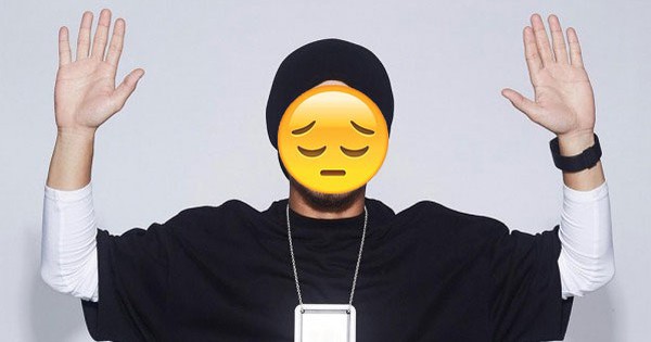 Bắt khẩn cấp 1 rapper nghi liên quan đến cái chết của người mẫu nổi tiếng