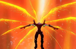 8 anime 