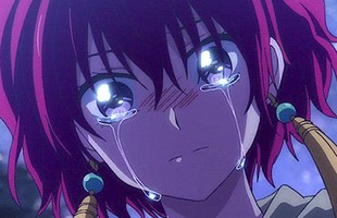 Một trong những bộ manga ăn khách nhất sẽ khép lại chặng đường 16 năm vinh quang vào cuối năm 2025