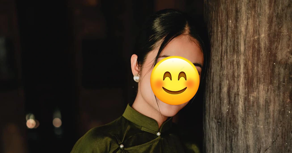 1 sao Việt dằn vặt, thấy tim vỡ vụn vì mọi thứ không như mong muốn, xem lý do mà cảm thông: Ai làm mẹ mới hiểu