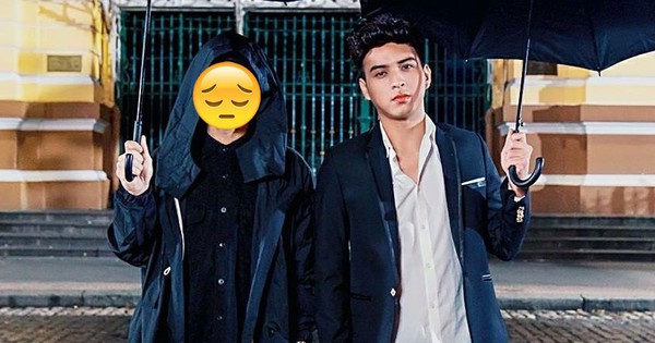 Bắt khẩn cấp rapper từng hợp tác với Hồ Quang Hiếu, nghi liên quan đến vụ án của người mẫu nổi tiếng