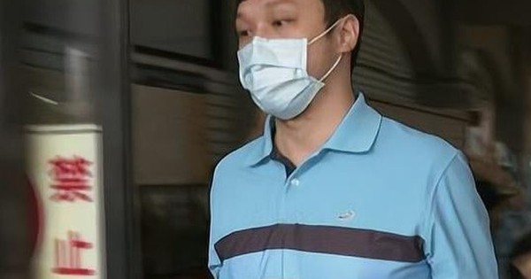 Công ty chuyển khoản hơn 18 triệu đồng cho cựu nhân viên, ghi rõ là tiền lương nhưng sau đó yêu cầu trả lại, người nhận không trả liền bị khởi kiện