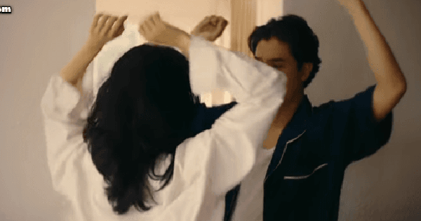 Bộ phim có cái tên dị nhất Việt Nam đây rồi: Mới nghe đã thấy drama ngập trời, nhìn sang nam chính lại càng “ối giời ơi”