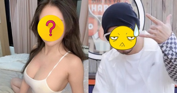 Vụ nữ người mẫu chết trong bồn tắm: Công bố hình ảnh cuối cùng của nạn nhân, nghi phạm rapper khai sốc