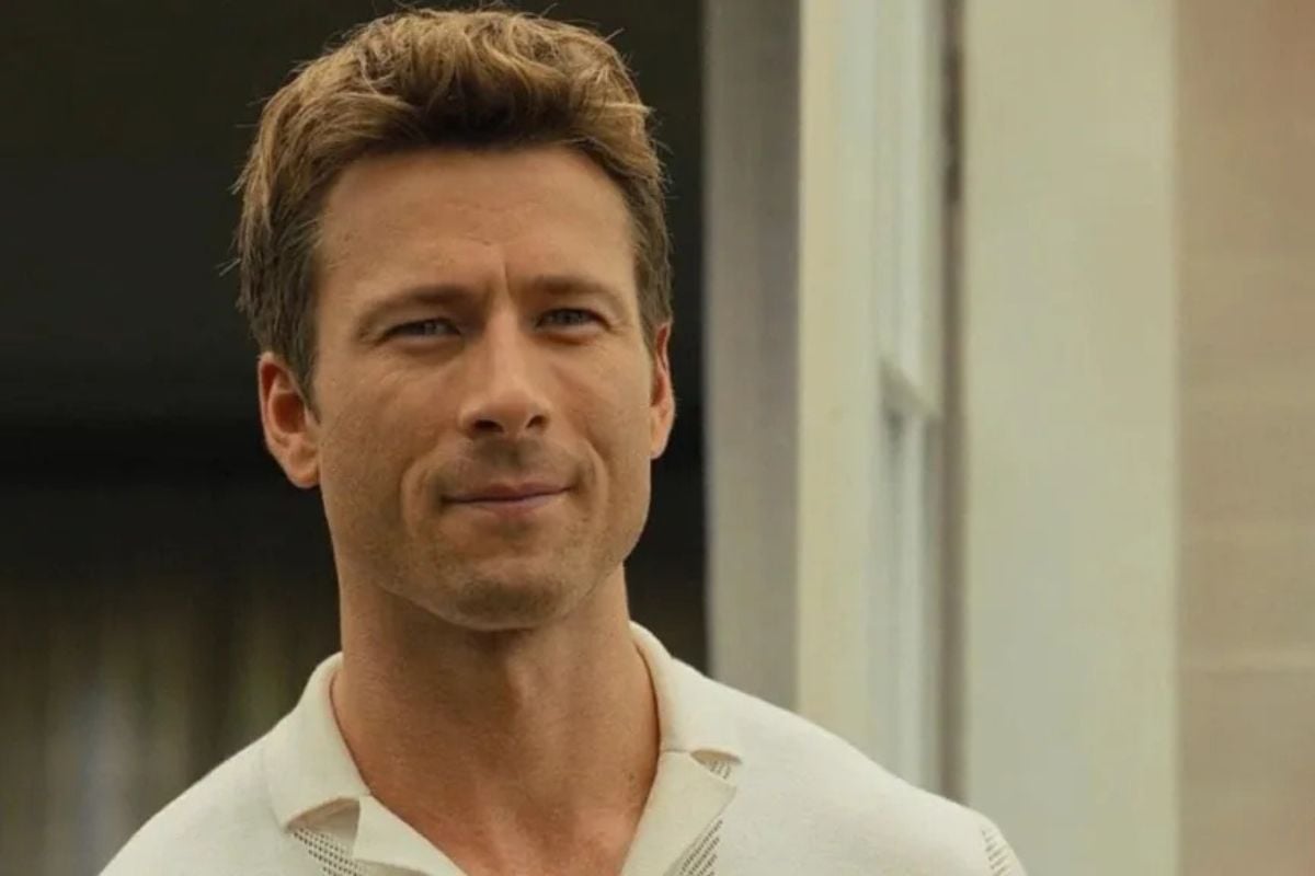 Sao Nam Glen Powell Chia Sẻ Lý Do “Không Hứng Thú” Với MCU Hay DCU